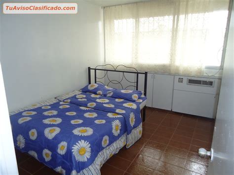 Se alquila apartamento totalmente reformado por días, semanas, quincenas, o mes a 5 minutos de la basílica del pilar. Apartamentos en Alquiler Caracas por día - Temporada - Inmuebles y...