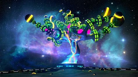Check spelling or type a new query. Abstract Tree 4K Wallpapers | HD Wallpapers | ID #19678