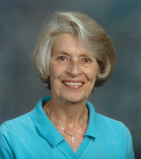 Shannon Smith Obituary - Louisville, KY