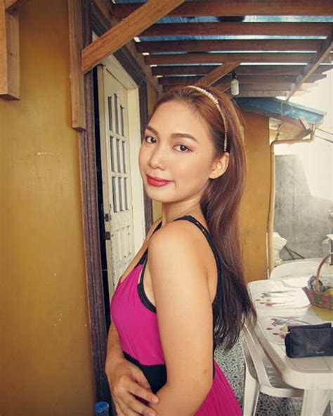 Lady Airanisa ~ Unlimited Filipina Beauties