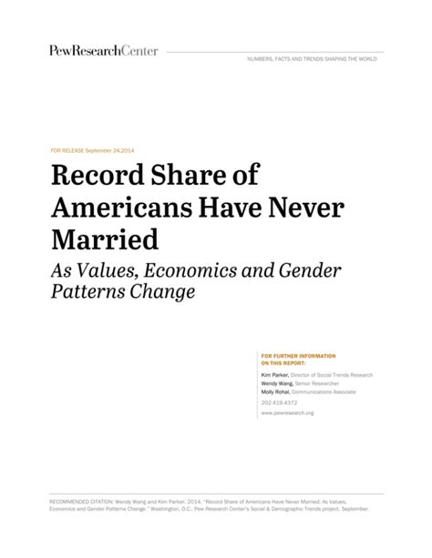 complete report pdf pew research center social