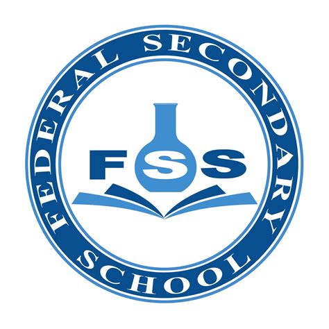 Federal Secondary School Karachi
