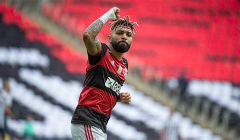 Jun 19, 2021 · no maracanã e pela 5ª rodada do campeonato brasileiro, flamengo não conseguiu vencer o red bull bragantino neste sábado. RB Bragantino x Flamengo (7/2): onde assistir e escalações ...