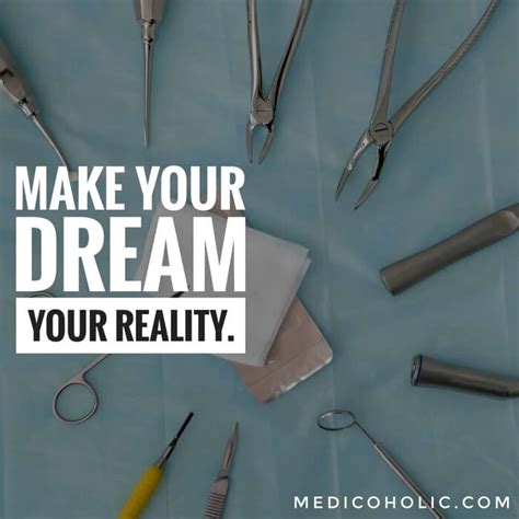 There are dozens of neet mcq books out there, making it difficult for medical aspirants to decide which one to purchase. 15 Best Motivational Quotes for NEET Exam Preparation - medicoholic