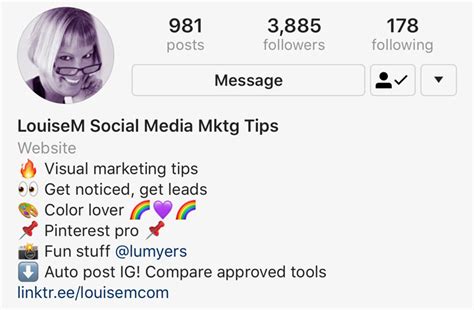 Funny bios, good cool, short bio quotes. This Is How to Grow your Instagram for Massive Results
