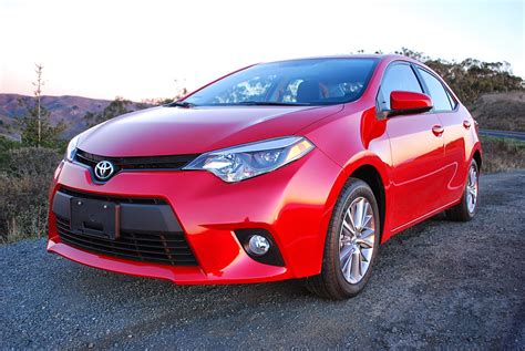 We did not find results for: 2014 Toyota Corolla LE Premium | Car Review and Modification