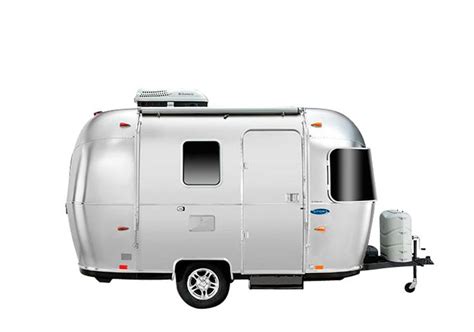 9 Of The Coolest Travel Trailers On The Road Travel Trailer Camping