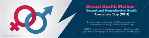 Sexual And Reproductive Health Awareness Every Woman Has A Right To It