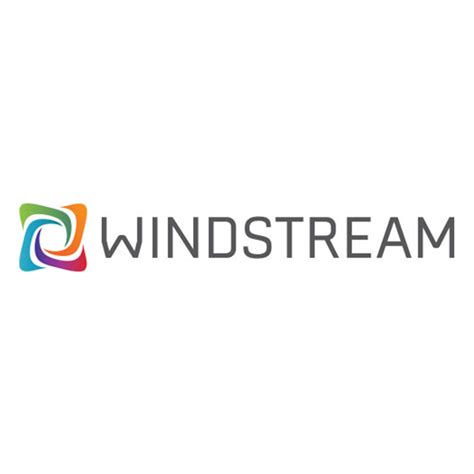 Windstream1035px Telecompetitor