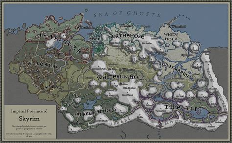 Map Thread Xvii Page 308