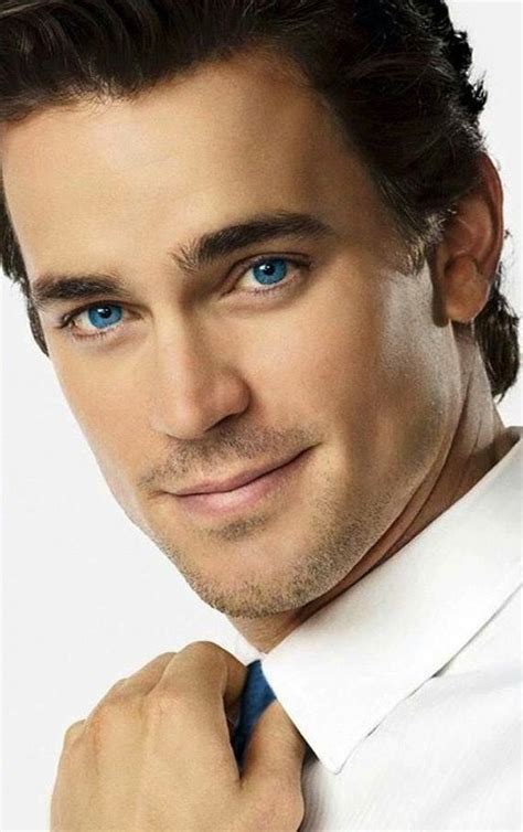 Matt Bomer Hottest Male Celebrities Favorite Celebrities Celebs