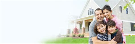 Home Insurance Quotes & Rates | USAA