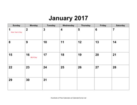 Xoaqwepo Calendar 2012 With Holidays