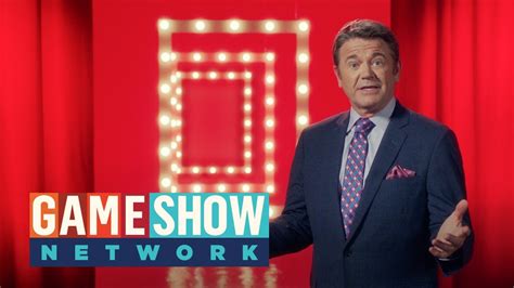 Families Watch Game Shows Together Game Show Network Youtube
