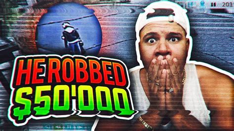 Clout House Robbed And Caught On Tape Not Clickbait Youtube