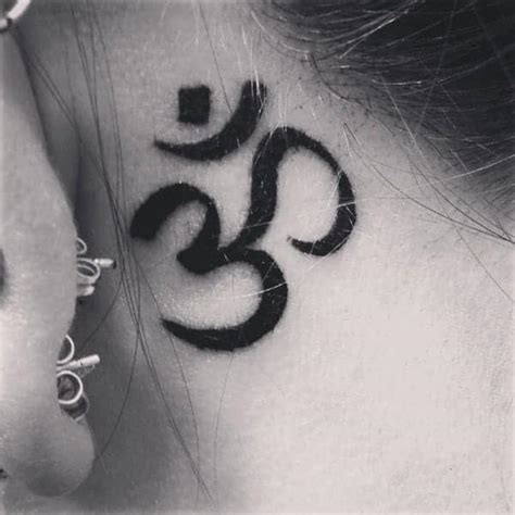 Check spelling or type a new query. 46 Pretty Behind the Ear Tattoos That Will Please You