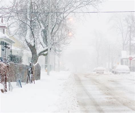 Blowing Snow Warning Issued Windsoritedotca News Windsor Ontarios
