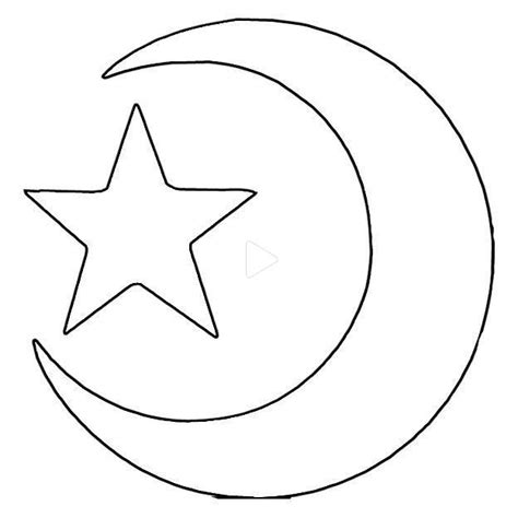 Redirecting In 2021 Ramadan Knutselen Ramadan Kleurplaten