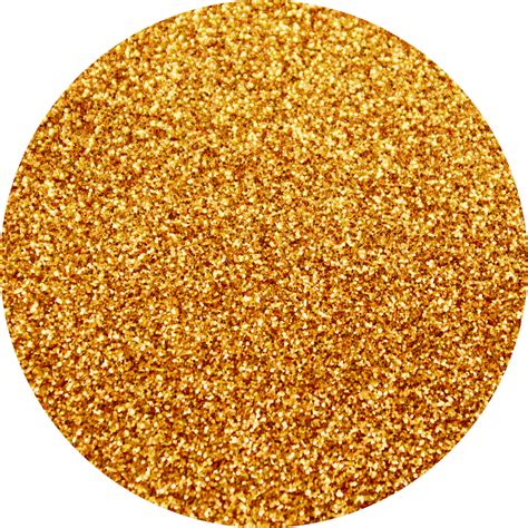 Gold Glitter Png Transparent Download Gold Glitter Circle Transparent
