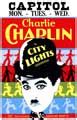 It is popular for a variety of reasons, but mostly for streaming media such as tv shows and movies. City Lights Movie Posters From Movie Poster Shop
