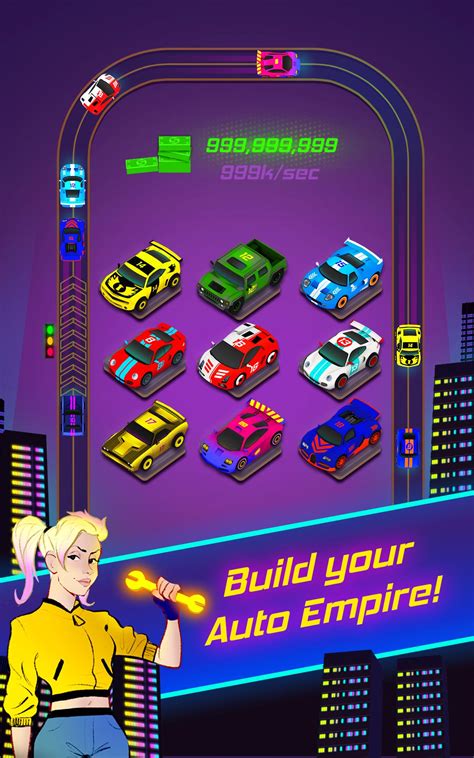 Roblox in 2012 users played for over 176 million hours. How To Build Racing Game In Roblox Studio | You Get Robux