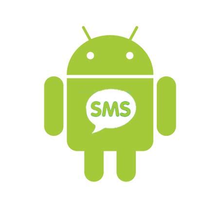 Meet messages, google's official app for texting (sms, mms) and chat (rcs). Best text messaging apps 2015