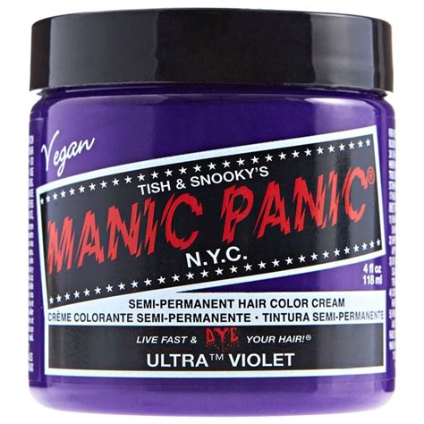 The purple hair dyes we've reviewed previously can help you attain a. 11 Best At-Home Hair-Color Kits and Products | Allure