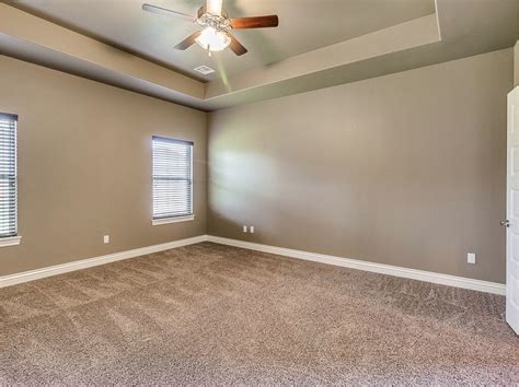 What Color Goes Best With Chocolate Brown Furniture - what color goes good with dark brown furniture