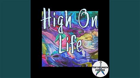 High On Life Youtube