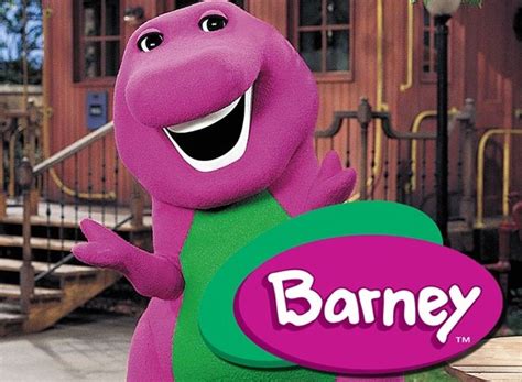 Barney And Friends Tv Show Air Dates And Track Episodes Next Episode