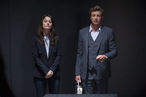 the mentalist season 7 episode 5 review “the silver briefcase” tvovermind