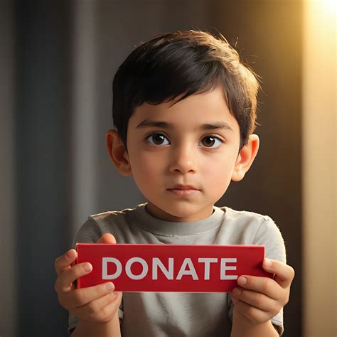 Donate Sign Free Stock Photo - Public Domain Pictures