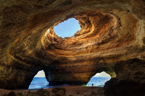 15 Stunning Places You Have To See In Portugal | Best beaches in