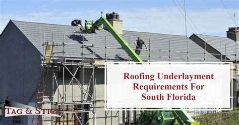 How would you reinvent your backyard? Let's Talk About South Florida Roofing Requirements And ...