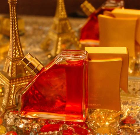 The Worlds 10 Most Expensive Perfumes Ever Created Perfume