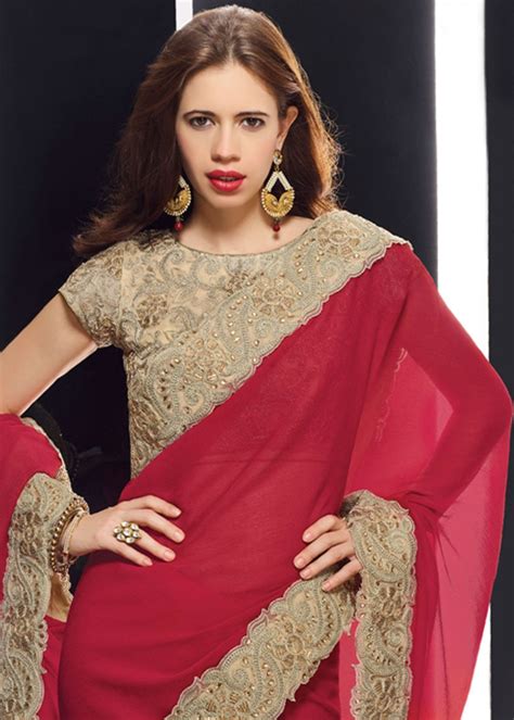 35 Kalki Koechlin New Hd Images And Hot Images