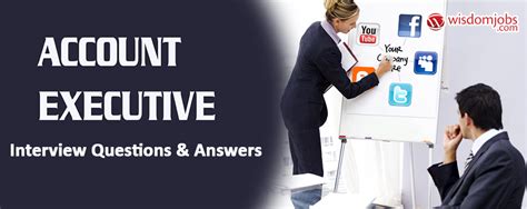 Key account manager responsibilities include: Bpo Finance And Accounting Jobs In Mumbai - FinanceViewer