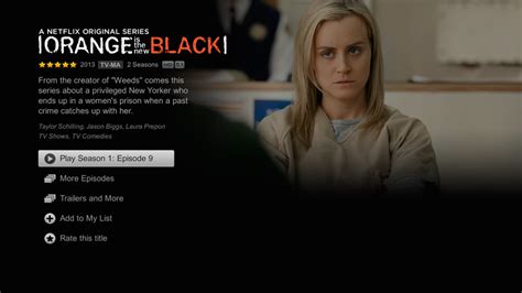There are many android apps that are not available on the amazon store. Best Amazon Fire TV Stick apps: 5 of the best | Expert Reviews
