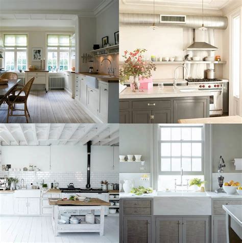 Inspiring Home Décor: The City Sage - Sacramento Street