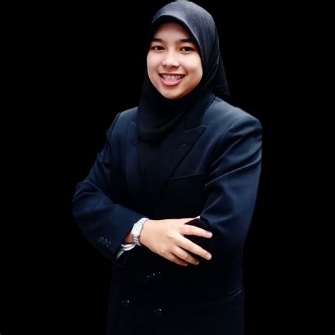 Nur Amirah Balqis Binti Noor Azli Universiti Teknologi Mara Kota