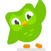 This year duolingo released a new way for users to interact and a new facet to gameify their app. Duolingo | Teh Meme Wiki | Fandom