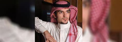 طريقة لبس الشماغ في السعودية مدونة لكجري افينيو