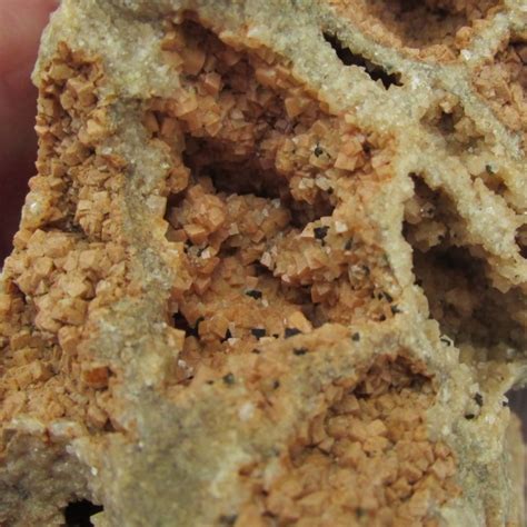 Dolomite Michigan Item Msdol 011