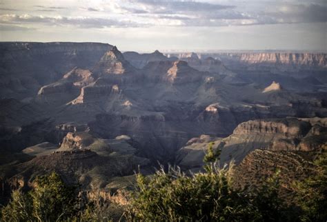 Free Vintage Stock Photo Of Grand Canyon View Vsp