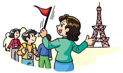 Tourist Guide Clipart 20 Free Cliparts Download Images On Clipground 2023