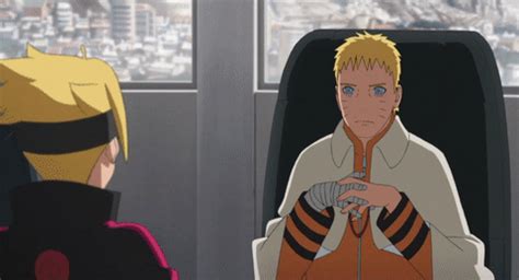 Rule Boruto Naruto Next Generations Cheating Couple Hot Sex Picture