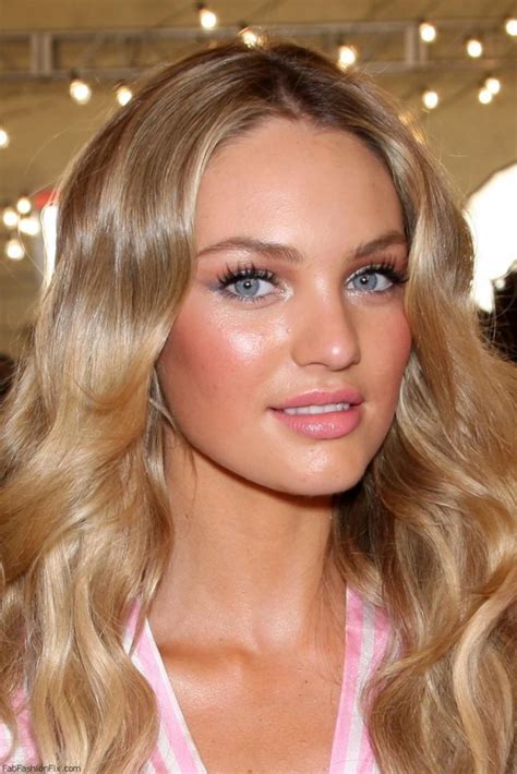 Free Download Candice Swanepoel 73 Sexy Shots Of The Supermodel