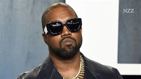 Kanye West Donda Das Neue Album Bricht Rekorde Nzz
