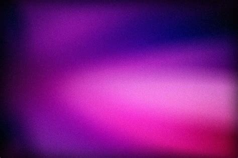Download Purple Pink Background