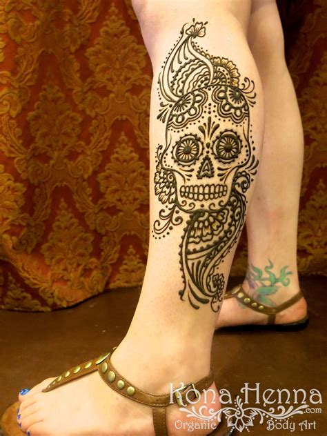 We did not find results for: Pin on Henna